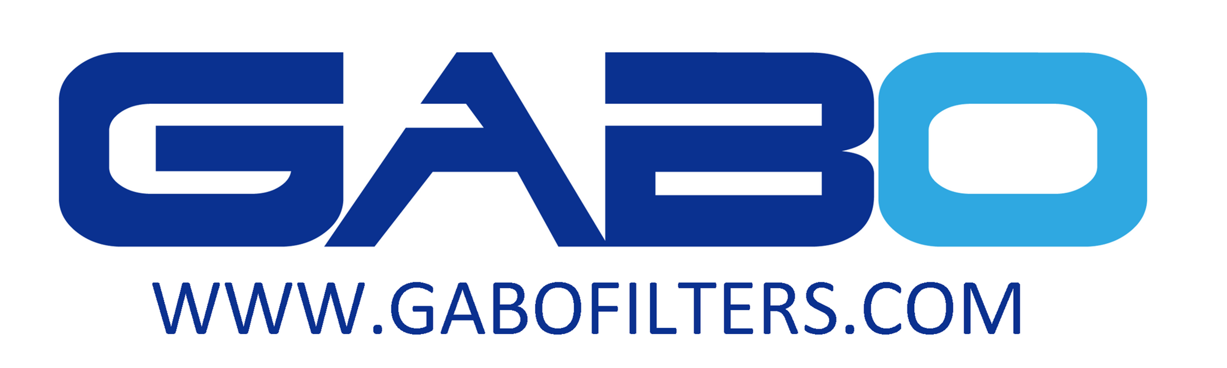 Gabo Filters
