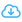 download_2.png