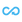 inifito.png