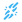 corrente.png