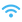 wifi.png