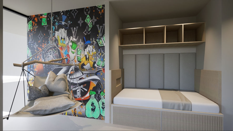 Kinderkamer_05
