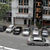 Thumbnail: 8CH Package 2 (2 Mega Pixel)