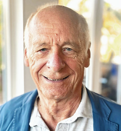 Lutz Figge_edited_edited.jpg