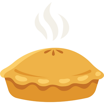 Celiac Chat Icons.png