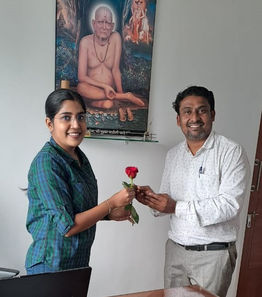 Charts Talk Academy | Learn Technical Analysis Based Stocks & Option Derivatives Trading 