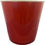 Thumbnail: The Red Can