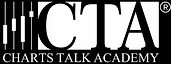 CTA Logo