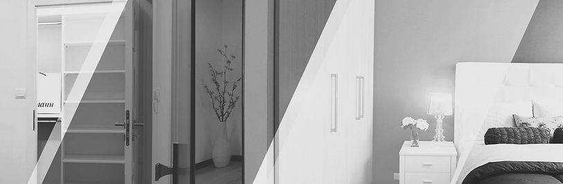 fond image serrure cylindre électronique RFID PACA Sud Systèmes Sécurité