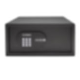 coffre-fort NOBO coffre-fort meilleur qualité prix performant PACA Sud Systèmes Sécurité