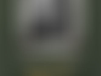 Nellie Knows : 25 January 2018