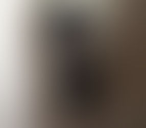 Keysafe to the rescue