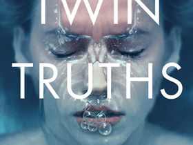 Twin Truths by Shelan Rodger : Review