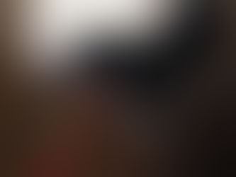 Unidentified Poisoning