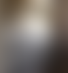 Nellie Knows : The Wokingham Paper