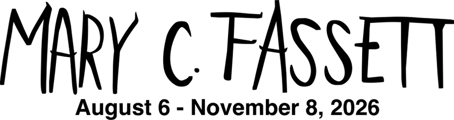 Mary Fasset Vinyl Lettering.png