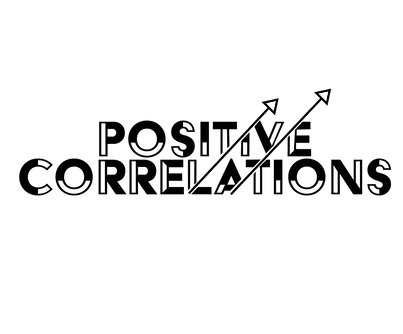 Positive Correlations Logo.png