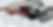 105192-2-900x450.jpg