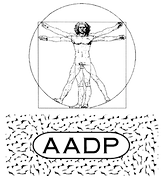 AADP LOGO (1)_edited.png