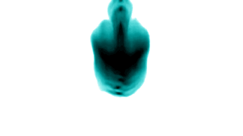 ink.gif
