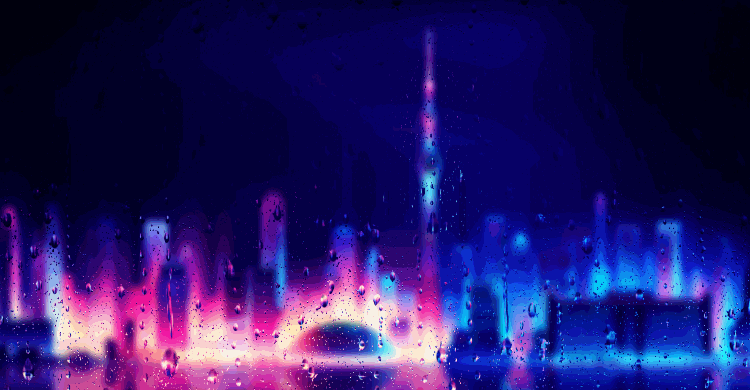 rain-3.gif