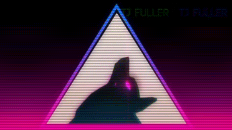 1515622786_tumblr_static_tumblr_static_2