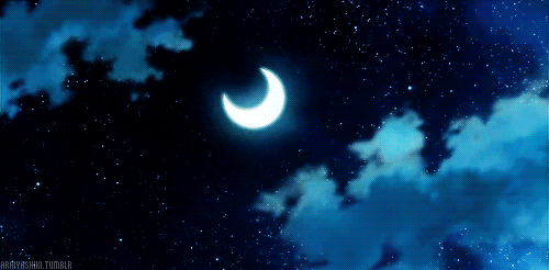 source.gif