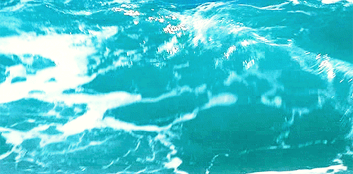 Green Ocean.gif