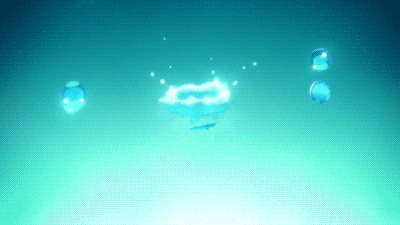 Water.gif