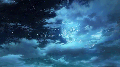 Biue Sky.gif