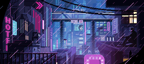 tumblr_ohrwoeEi6J1u46tauo1_500.gif