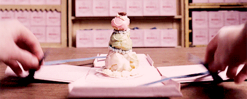 tumblr_inline_nh1uthy5xg1smfmi2.gif