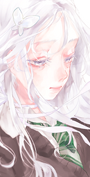 오데트 5학년 (1).png