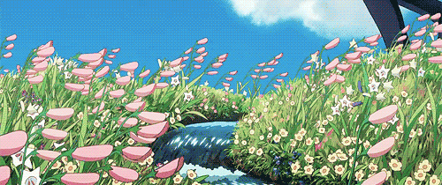 tumblr_nip1wlfKcf1rkr2yno1_500.gif