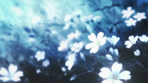 Snow white.gif