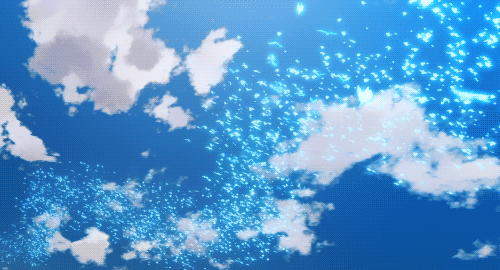 source.gif