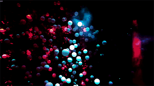 original (2).gif