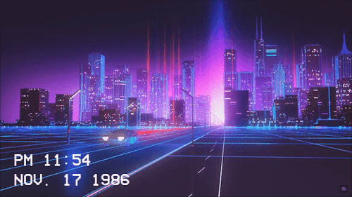1483537357_tumblr_oh0td9Guqz1voavy9o1_50