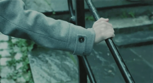 3PnH.gif