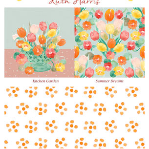 Kitchen Garden Tear Sheet website.jpg