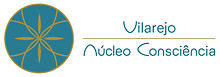 logovilarejo.jpg