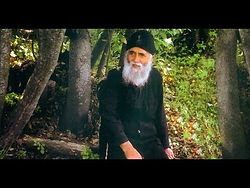 Επ. 6ο - Άγιος Παΐσιος, ο Οικουμενικός Α