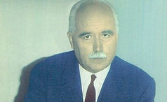 Παναγόπουλος Δημήτριος.jpg