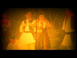 Ο ΕΘΝΑΠΟΣΤΟΛΟΣ ΑΓΙΟΣ ΚΟΣΜΑΣ Ο ΑΙΤΩΛΟΣ (1