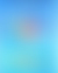 MORE U RUŽI VJETROVA