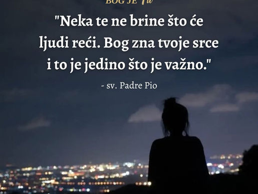 IZGUBLJENA ČAST