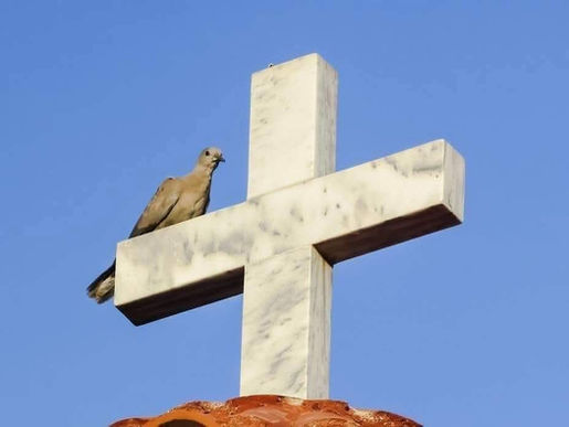 SAMOĆA