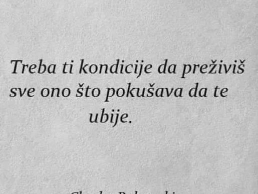 LAKOMISLENA POEZIJA
