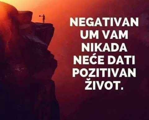 LEKSIKON MORALA