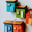 Miniatura: imas de geladeira